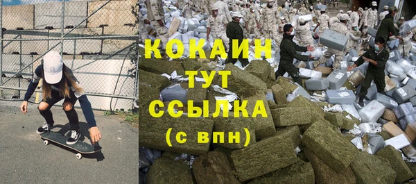 круглые Алексеевка